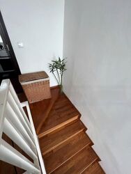 Suites @ Katong (D15), Apartment #473029811
